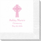 Be Blessed Napkins Image 2 of 5